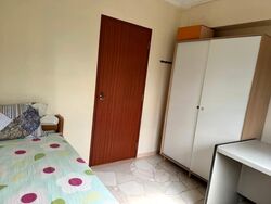 Blk 300 Canberra Road (Sembawang), HDB 5 Rooms #559535351